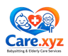 Care.io
