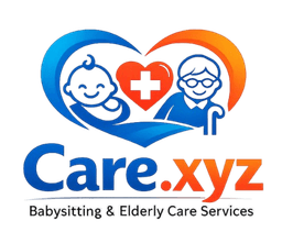 Care.io